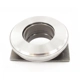 Purchase Top-Quality Release Bearing by SKF - N1444SA pa9