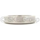 Purchase Top-Quality Release Bearing by SKF - N1509 pa2