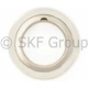 Purchase Top-Quality Release Bearing by SKF - N1509 pa3