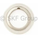 Purchase Top-Quality Release Bearing by SKF - N1509 pa4