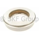 Purchase Top-Quality Release Bearing by SKF - N1509 pa5