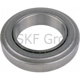 Purchase Top-Quality Release Bearing by SKF - N1728 pa1