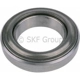 Purchase Top-Quality Release Bearing by SKF - N1728 pa2