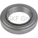 Purchase Top-Quality Release Bearing by SKF - N1728 pa3