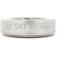 Purchase Top-Quality Release Bearing by SKF - N3064 pa1
