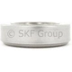 Purchase Top-Quality Butée de Débrayage by SKF - N3064 pa1