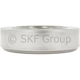 Purchase Top-Quality Release Bearing by SKF - N3064 pa10