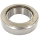 Purchase Top-Quality Release Bearing by SKF - N3064 pa11
