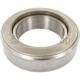 Purchase Top-Quality Butée de Débrayage by SKF - N3064 pa11