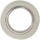 Purchase Top-Quality Release Bearing by SKF - N3064 pa12