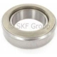 Purchase Top-Quality Release Bearing by SKF - N3064 pa2