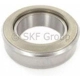 Purchase Top-Quality Butée de Débrayage by SKF - N3064 pa2