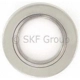 Purchase Top-Quality Release Bearing by SKF - N3064 pa3