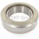 Purchase Top-Quality Release Bearing by SKF - N3064 pa4