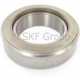 Purchase Top-Quality Butée de Débrayage by SKF - N3064 pa4