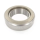 Purchase Top-Quality Release Bearing by SKF - N3064 pa5