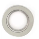 Purchase Top-Quality Release Bearing by SKF - N3064 pa7