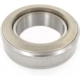 Purchase Top-Quality Release Bearing by SKF - N3064 pa8