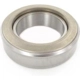 Purchase Top-Quality Butée de Débrayage by SKF - N3064 pa8