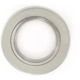 Purchase Top-Quality Release Bearing by SKF - N3064 pa9