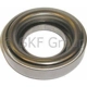 Purchase Top-Quality Release Bearing by SKF - N3565 pa1