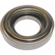 Purchase Top-Quality Release Bearing by SKF - N3565 pa2