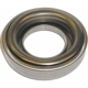Purchase Top-Quality Release Bearing by SKF - N3565 pa3