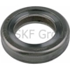 Purchase Top-Quality Release Bearing by SKF - N906 pa1