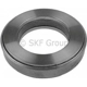 Purchase Top-Quality Release Bearing by SKF - N906 pa2