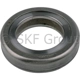 Purchase Top-Quality Release Bearing by SKF - N906 pa3