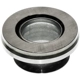 Purchase Top-Quality SKP - SK614018 - Clutch Release Bearing pa6