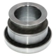 Purchase Top-Quality SKP - SK614037 - Clutch Release Bearing pa5