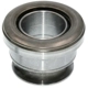 Purchase Top-Quality SKP - SK614037 - Clutch Release Bearing pa6