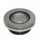 Purchase Top-Quality SKP - SK614083 - Clutch Release Bearing pa1