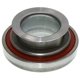 Purchase Top-Quality SKP - SK614083 - Clutch Release Bearing pa2