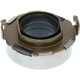 Purchase Top-Quality SKP - SK614120 - Clutch Release Bearing pa1