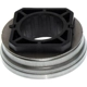 Purchase Top-Quality SKP - SK614121 - Clutch Release Bearing pa1