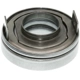 Purchase Top-Quality SKP - SK614126 - Clutch Release Bearing pa5