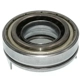 Purchase Top-Quality SKP - SK614126 - Clutch Release Bearing pa6