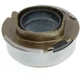 Purchase Top-Quality SKP - SK614128 - Clutch Release Bearing pa5