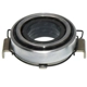 Purchase Top-Quality SKP - SK614152 - Clutch Release Bearing pa5