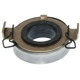 Purchase Top-Quality SKP - SK614152 - Clutch Release Bearing pa6