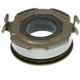 Purchase Top-Quality SKP - SK614159 - Release Bearing pa2