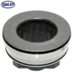 Purchase Top-Quality Release Bearing by SKP - SKN1769SA pa1