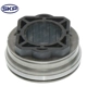 Purchase Top-Quality Release Bearing by SKP - SKN1769SA pa2