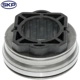 Purchase Top-Quality Release Bearing by SKP - SKN1769SA pa3