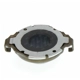 Purchase Top-Quality SKP - SKN3863SA - Clutch Release Bearing pa1