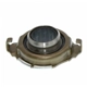 Purchase Top-Quality SKP - SKN3863SA - Clutch Release Bearing pa2