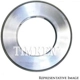 Purchase Top-Quality Butée de Débrayage by TIMKEN - 01496 pa1