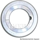 Purchase Top-Quality Release Bearing by TIMKEN - 01496 pa4